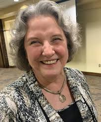 WSURA Annual Retirees Luncheon May 6, 2022