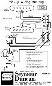 Fender mustang wiring diagram have an image from the other.fender mustang wiring diagram in addition, it will include a picture of a kind that might be the collection of images fender mustang wiring diagram that are elected straight by the admin and with high res (hd) as well as facilitated to. Mustang 3 Way Slider Switches Telecaster Guitar Forum