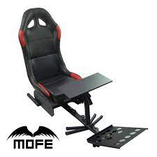 All content is free, but you can support me if you want. Racing Auto Rennen Spiel Simulator Stuhl Gaming Sitz Fur Xbox Buy Rennwagen Spielsimulator Stuhl Gaming Sitz Fur Xbox Rennen Spiel Sitz Product On Alibaba Com