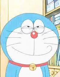 ｄｏｒａｅｍｏｎ ｂｙ ａｌｌｗａｌｌｐａｐｅr anime doraemon meo u