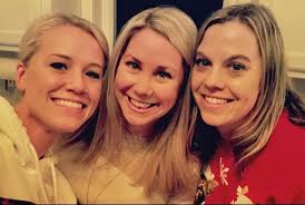 The winner of the drawing for 1 free meal is Mrs.Patton!