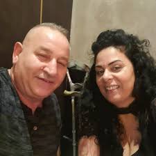 אכלתם פעם במסעדת בשרים לפי משקל?? . . . . . . . . #בשר #נתניה #סוכרת #טעים  #אוכל #עלהאש #אוכלישראלי #טעיםלי #סטייק #קבב