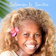 Sending our Solomon Islands Greetings to all our friends globally. We are  thinking of you all as we continue to face the challenges of COVID-19. We  want to assure you all that: