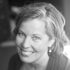 Anna Florence Carter