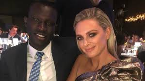 Are you looking to get in touch with majak daw for commercial opportunities ? Lzjdyp1tb 2dcm