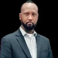 300+ "Cyrus" profiles