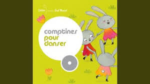 This blog is going to be my cooking profile; Someone S In The Kitchen With Dinah Youtube