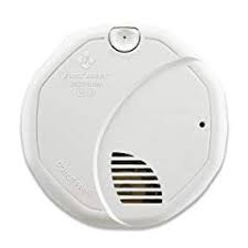 The battery life is lower than advertised. Best Battery Operated Smoke Detector Only Top Rated