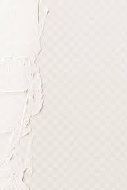 Select from premium textured cream background images of the highest quality. Cream Paint Border Texture Png Transparent Background Premium Image By Rawpixel Com Adj Transparent Background Textured Background Cream Paint