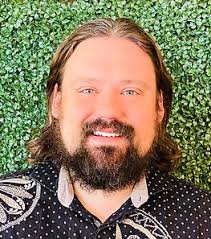 Teachers of The Truth