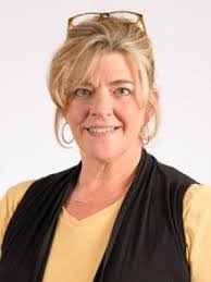 Amy Patillo's Instagram, Twitter & Facebook