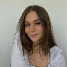 Leila Anderson (leilaaandersonn)