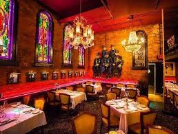 Table Decor International Table Decor Table Lamps Restaurant Lamps Restaurant Lighting Res Lodge Lighting Restaurant Table Lamp Restaurant Lighting