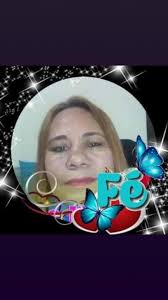 Ana Santo Sanchez (@berkis__santos) · Instagram 照片和视频