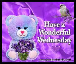 Welcome to a blessing filled wednesday. Wednesday Gif 500 423 Blessed Wednesday Wednesday Happy Wednesday