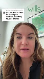 Rich Kids Excluded from Wills: Reasons Why Succession Matters