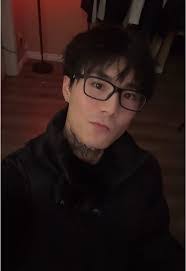 Justin Fuqua's Instagram, Twitter & Facebook