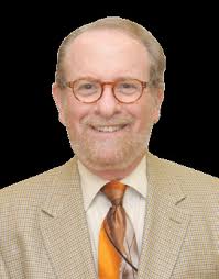 Jim and Linda Ammons