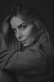 Wanted a singer for a Christmas tea party for the elderly ? Monday 2nd  December 3pm at Fourlanes. We have sadly been let down due to poor health.  Reasonable price please ?