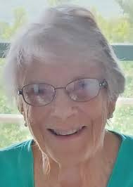 Search Verna Freeman Obituaries and Funeral Services