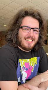 Is this page for Hawthorne College in Antrim, New Hampshire?