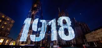 En asie, le japon possède un rideau d'archipels qui va lui servir dans sa future guerre de conquête. Apprendre De 1918 Ce Que Nous Devons Garder A L Esprit En 2018