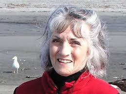 Laureen Dulaney Persson Obituary