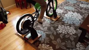 Check spelling or type a new query. This Classroom Stationary Bike Generates Electricity From Kids Who Pedal As They Learn Classroom Stationary Kids Stationary Bike