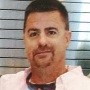 Search Thomas Grim Obituaries and Funeral Services