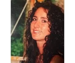 Aimee Skene Obituary (2014)