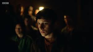 Celebridades toni was an active member of st. Tony Costa His Dark Materials Fandom