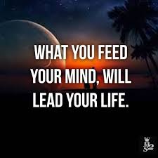 Negative Mind Will Never Give You A Positive Life A Negative Mind Will Never Give You A Positive Life Millionaire Ambition Motivation Lifequote Positive Quotes For Life Positive Quotes Positive Life