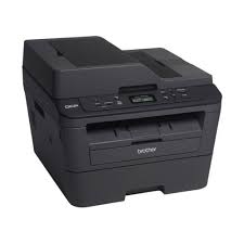 Brother l2520d old drivers duplex printing from windows brother printers youtube drivers found in our drivers database milton bates from i2.wp.com brother dcp l2520d has a display. Good Printer Ever Brother Dcp L2541dw Monochrome Wi Fi Multifunction Laser Printer Consumer Review Mouthshut Com