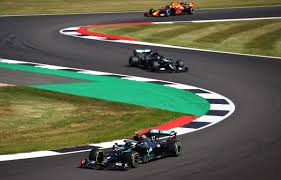 Formula 1 pirelli british grand prix 2021. British Grand Prix 2021 Time Tv Channel Live Stream Planetf1