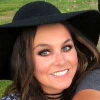 Jonathan Saeger Email & Phone Number