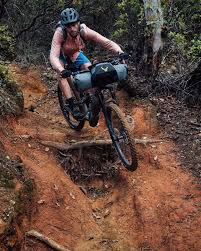 Mini mountain bike trail five dock. List Of Hub Dynamo Usb Chargers And Charging Systems For Electronic Devices Cyclingabout