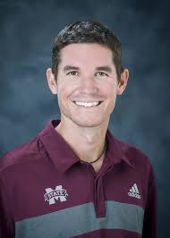 Bulldog Men's Tennis Snaps Skid With Exciting 4-3 Comeback Win At Arkansas 