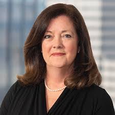 Pepper Hamilton CEO And Leadership: Executives and Demographics