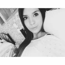 Stream Daniela Abad Verástegui music