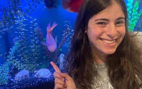 Caring for pets, beyond dogs and cats