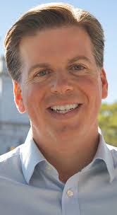 AM Carroll: 'I'm Willing to Take the Heat' to Support Congestion Pricing