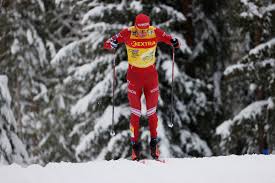 In a barnstorming end in the men's 15/15km c/f in oberstdorf, bolshunov clocked a time of 1:11:33. 9q Tjn V3 Ma M