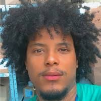 1700+ perfis com “Derik &”