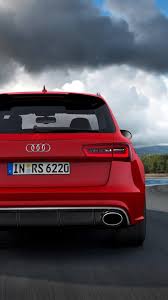 We did not find results for: Rs6 Iphone Wallpapers Wallpaper Cave