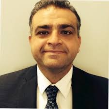 Kathy Cutter's Instagram, Twitter & Facebook