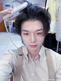 ahhhh!!!cutiieeess🥹❤️ #ZeeNuNew