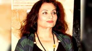 Salma Agha: Was her patchy Bollywood career a product of the times?