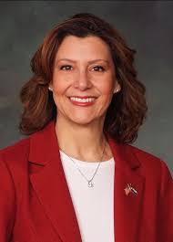 Colorado Republican Representatives — Colorado House Republicans