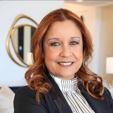 Madison Gentry's Instagram, Twitter & Facebook