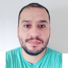 Achs Seguro Laboral en LinkedIn: Porque en la ACHS valoramos el talento,  hoy queremos felicitar a Diego…